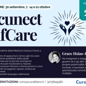 accunect-selfcare-bardin