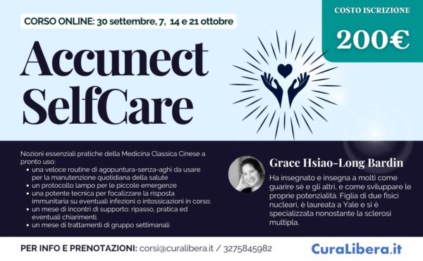 accunect-selfcare-bardin