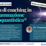 Scuola di Programmazione Neuroquantistica