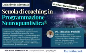 Scuola di Programmazione Neuroquantistica