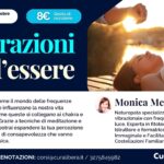 Vibrazioni dell’essere